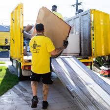 Best Same-Day Junk Removal Services  in Center Line, MI